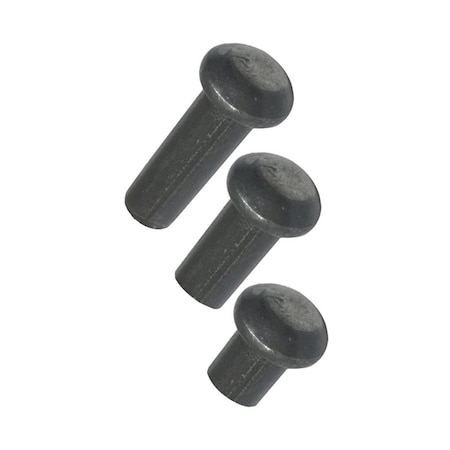 Aftermarket Rivet Assortment IMM50-0021